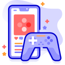 Quickplay Logo